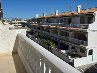Chalet en GRAN PLAYA - Foto 9