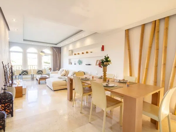 Piso en paseo del Golf, 18 - Foto 21