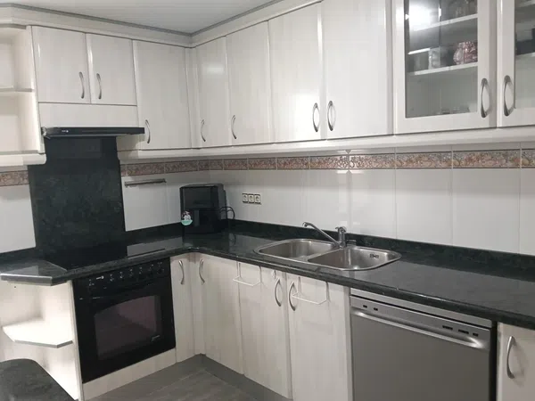 Piso en Calle dels Campaners, 25, Safranar - Foto 14