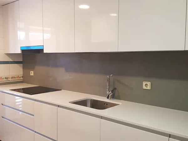 Dúplex en paseo de los Parques, 5 - Foto 2