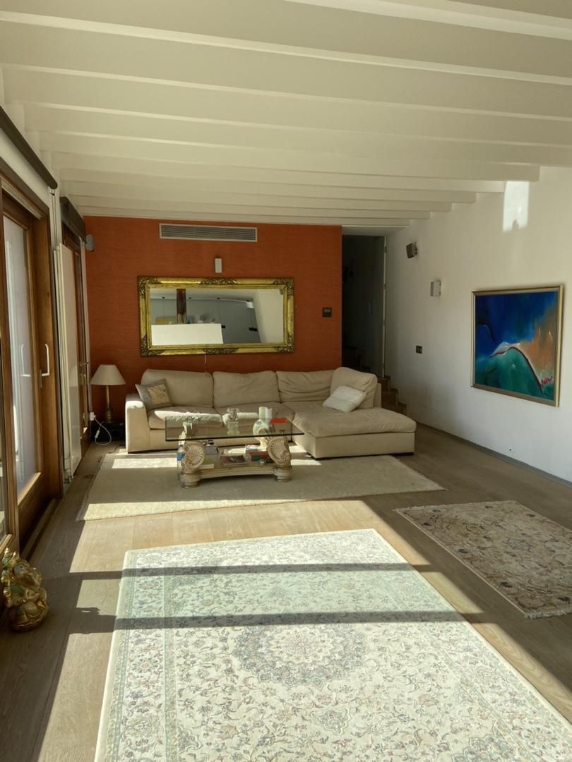 Casa adosada en  Camí de Sarrià 26c - Foto 20