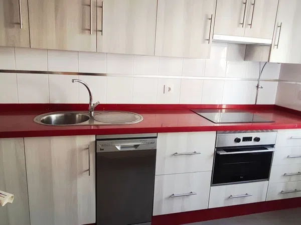 Chalet adosado en Calle Antonio Machado, 7 - Foto 4
