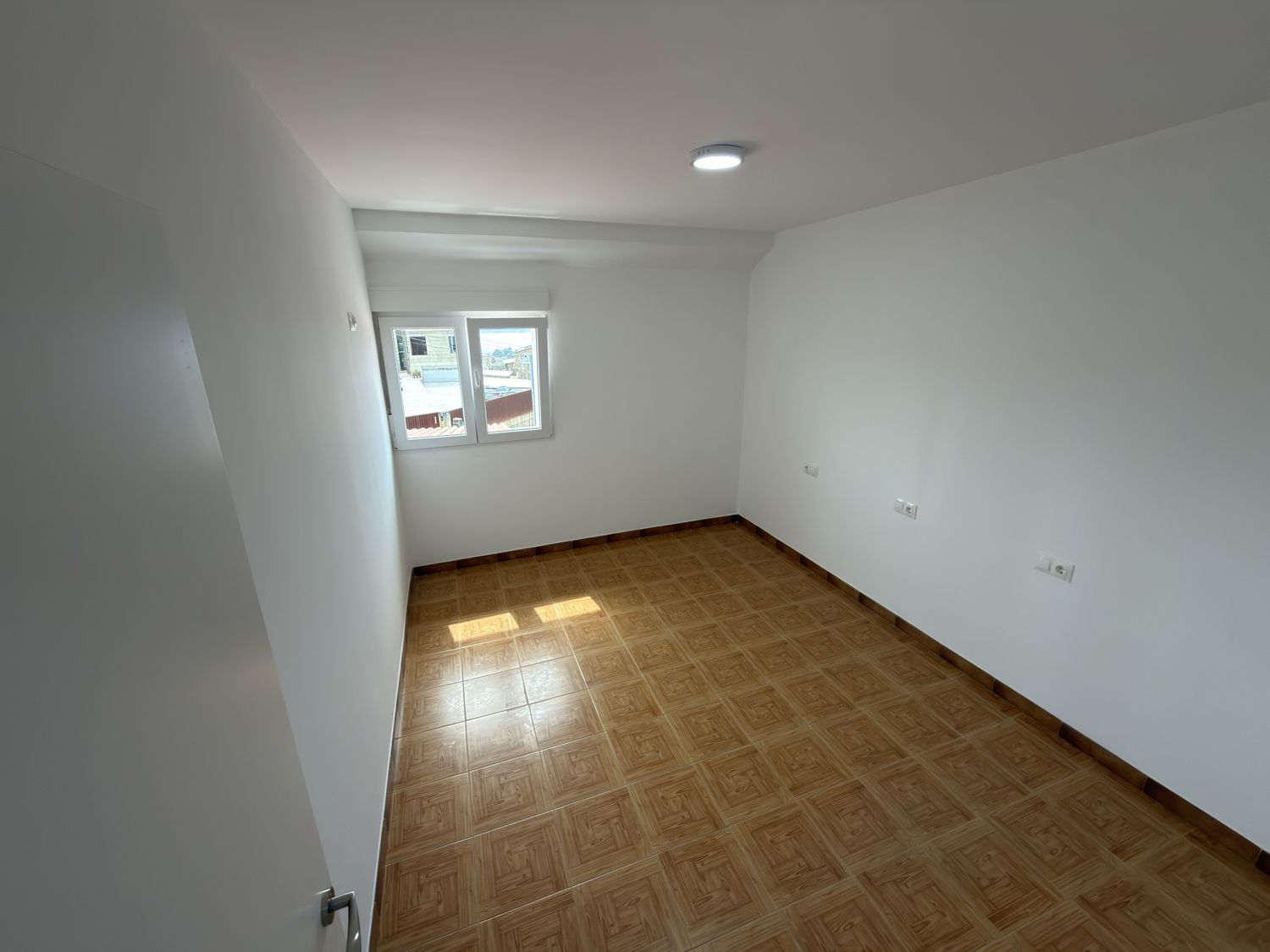 Casa rural en Lugar Cardiña, 48 - Foto 5