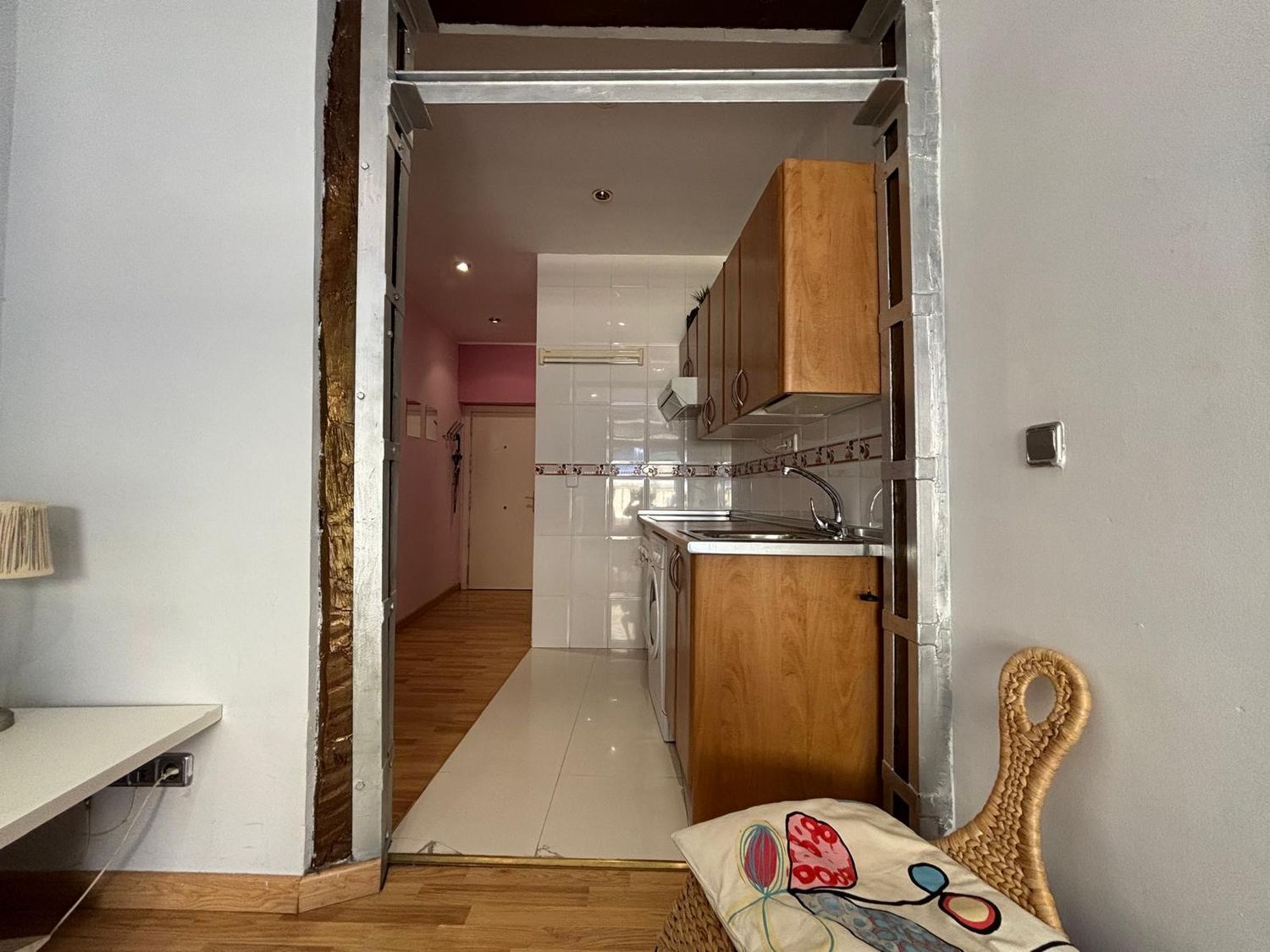 Estudio en juanelo, 25 - Foto 6