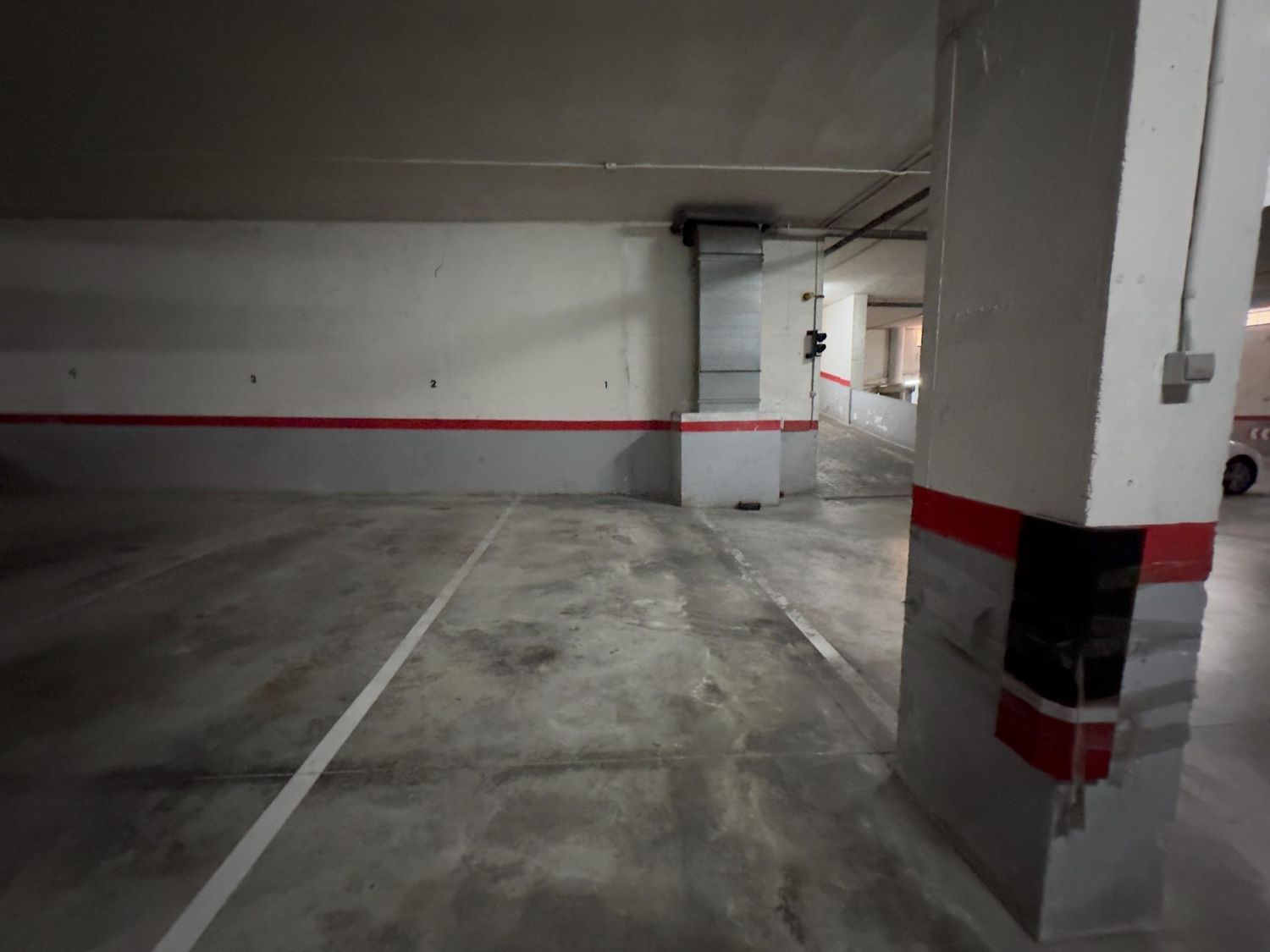 Piso en Paus - Foto 37