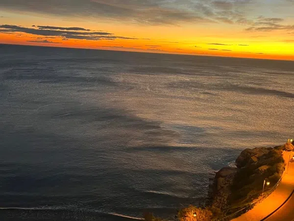 Ático en Calle Nevers, 14, El Faro, El Faro - Foto 18