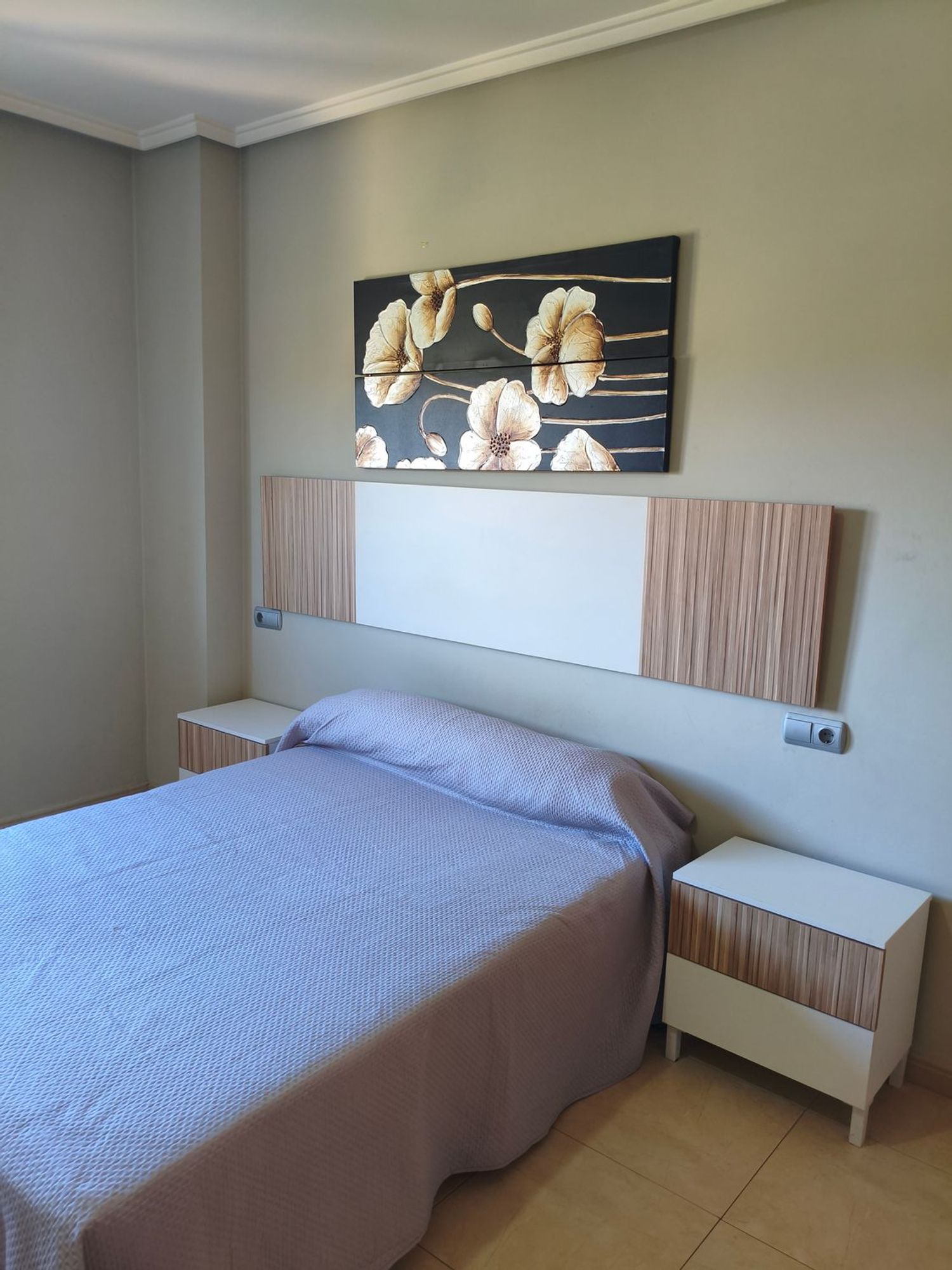 Piso en calle San Antonio, 36 - Foto 6