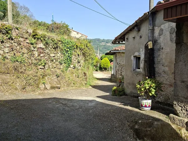 Casa de pueblo en Aldea Valdomar, 6 - Foto 1