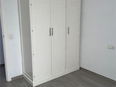Piso en ALHAURÍN EL GRANDE - Foto 8