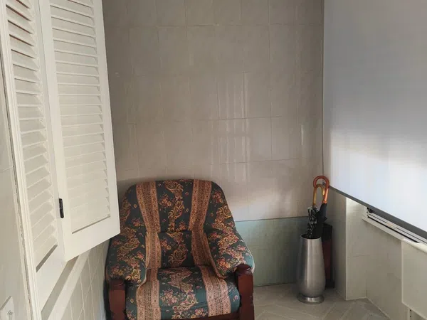 Chalet adosado en Avenida Virgen de Loreto, 72, Santiago de la Ribera, Santiago de la Ribera - Foto 18