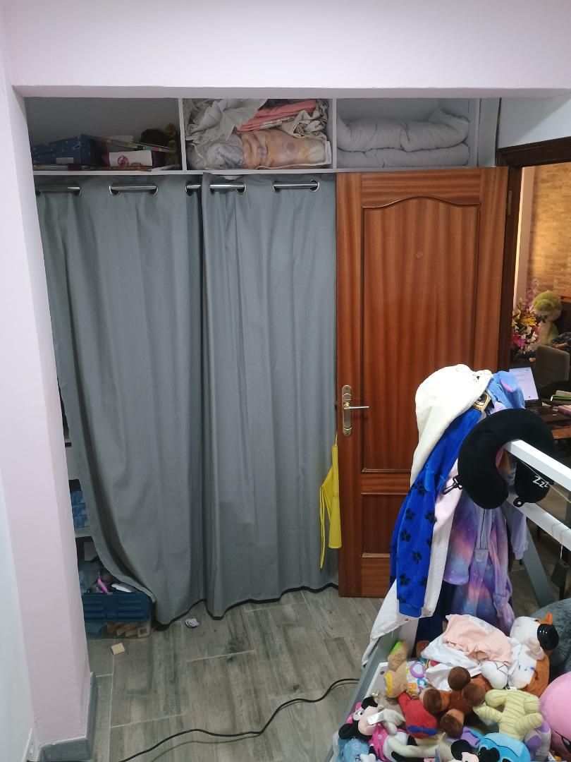 Piso en  Calle Virgen de Fátima 13 - Foto 23