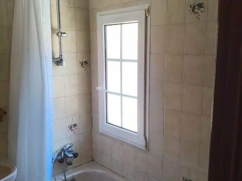 Casa adosada en  Calle de la Petunia 36 - Foto 16