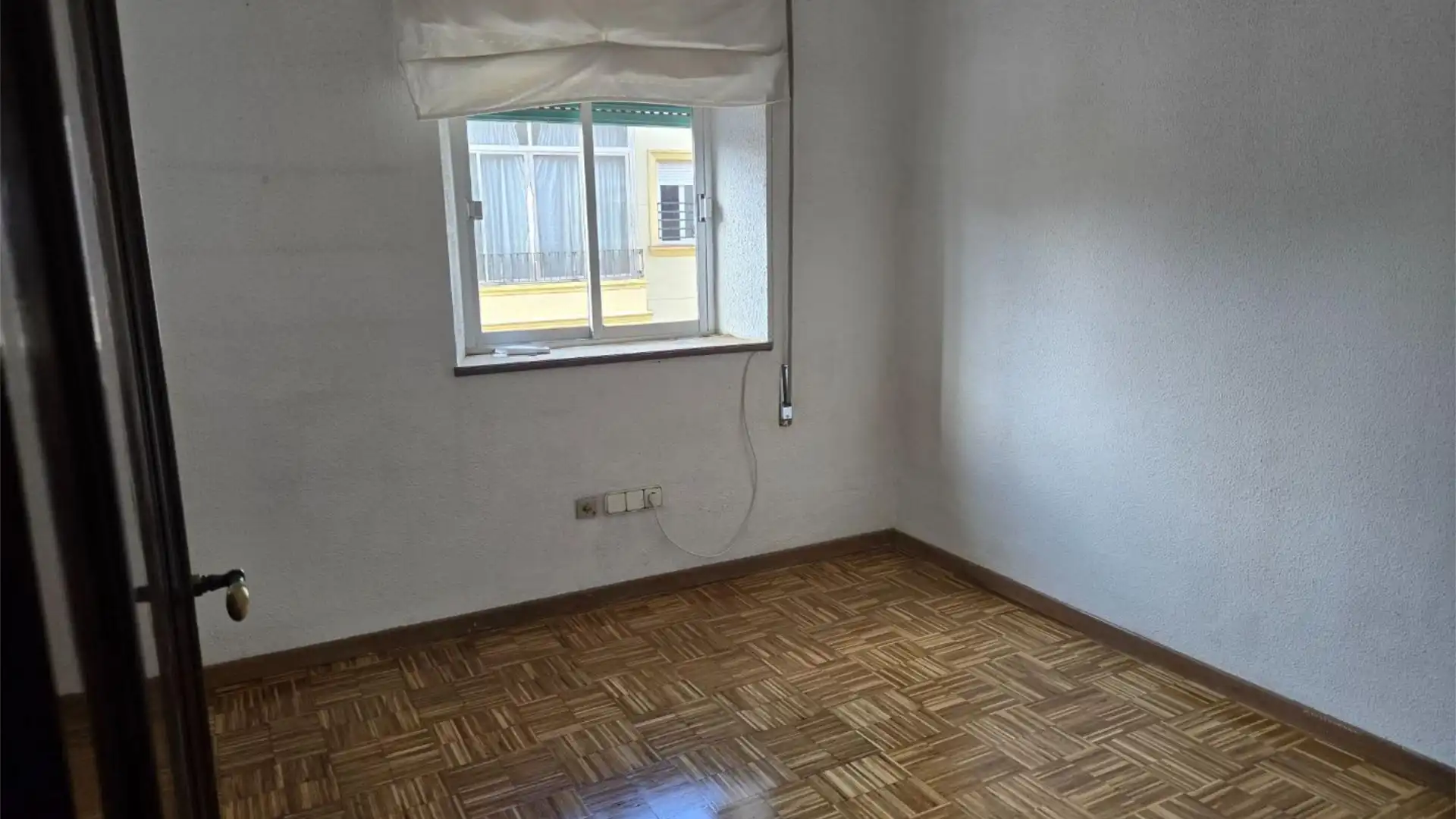 Piso en  Calle Monte Carmelo 53 - Foto 14