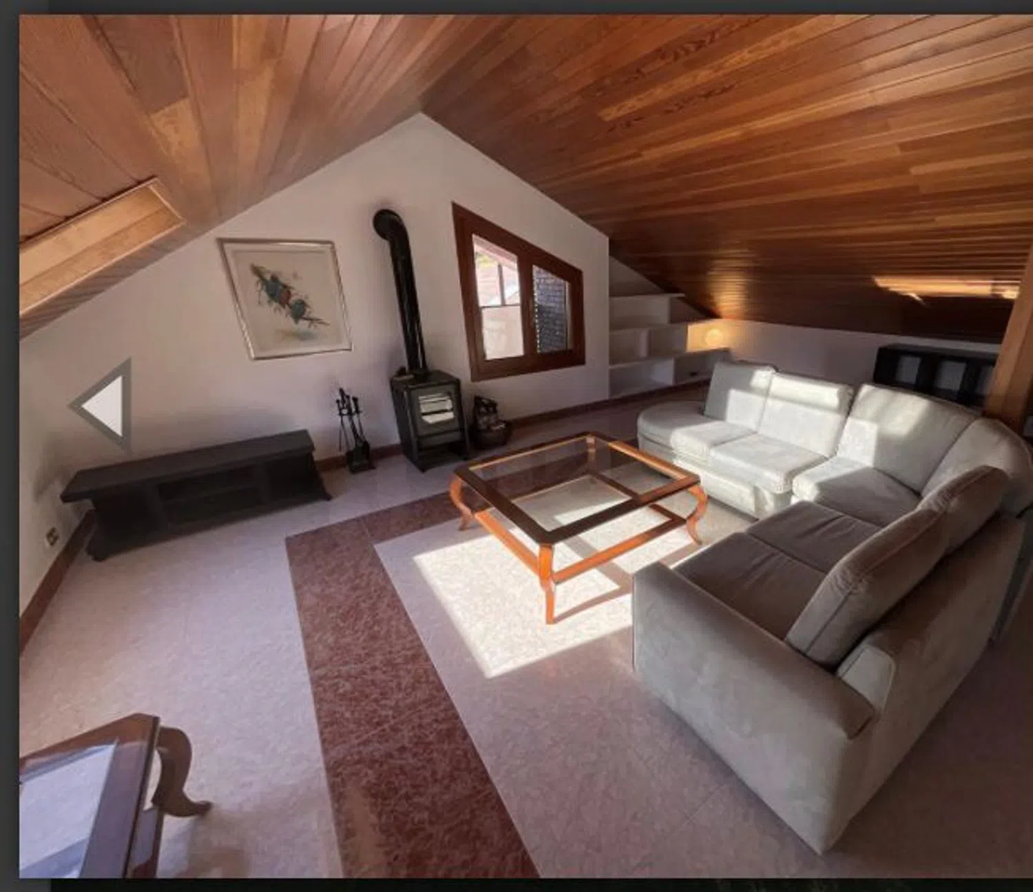 Chalet pareado en Urb. urbanización monteprincipe Urb. este - Montepríncipe - Foto 22