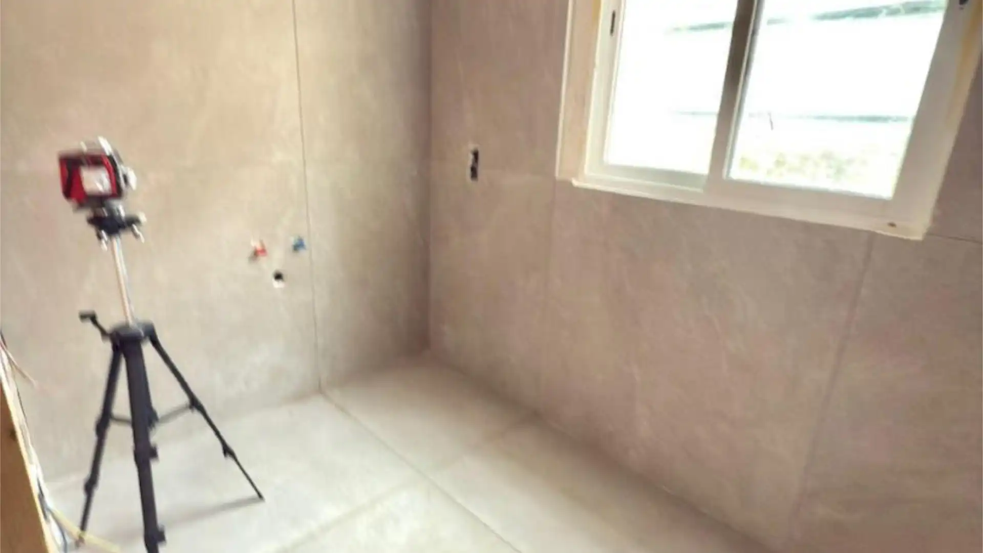 Chalet en  Partida Marina 1036A - Foto 11