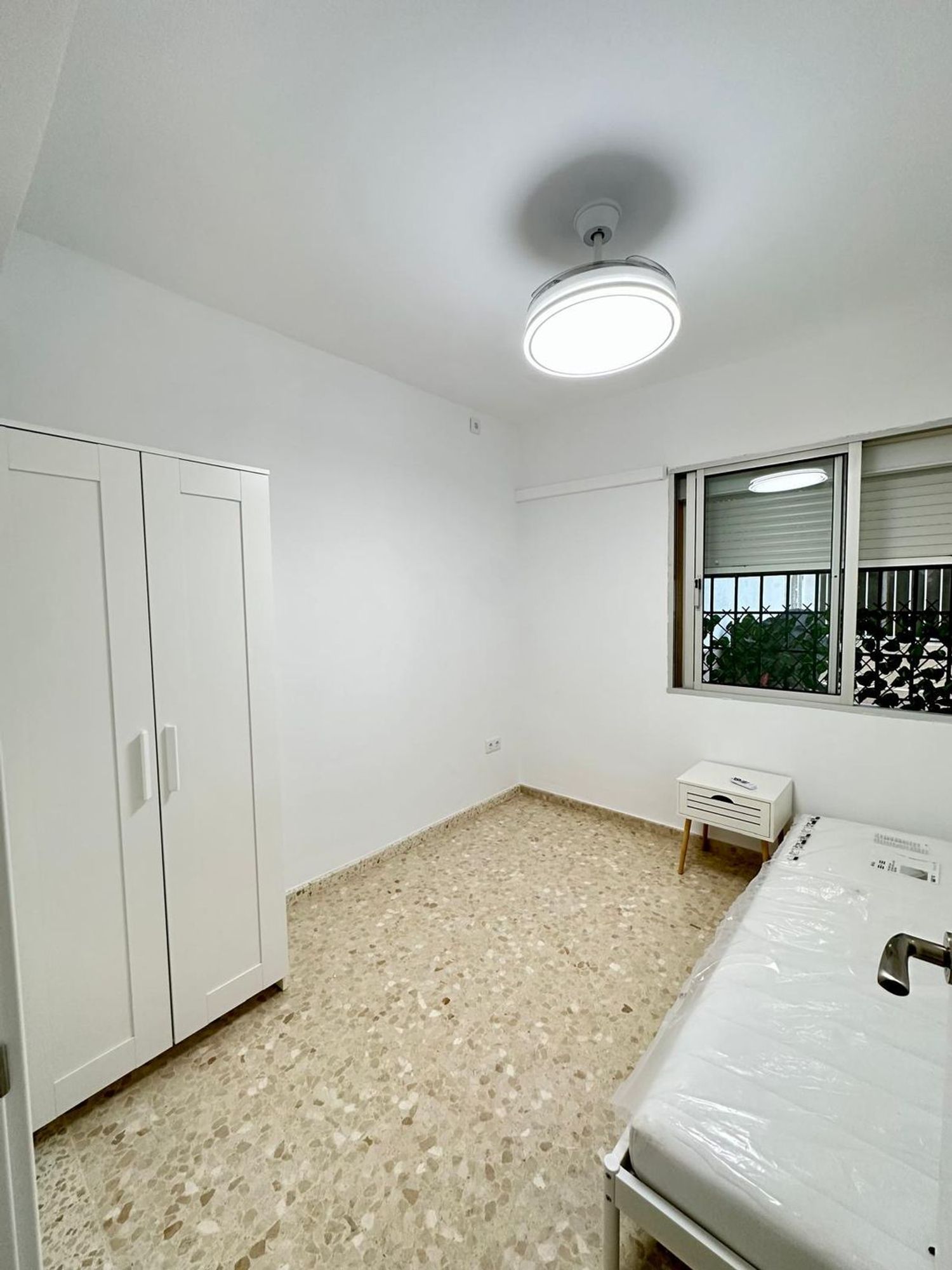Piso en Calle Alhelí, 10, Pio Xii - Foto 18