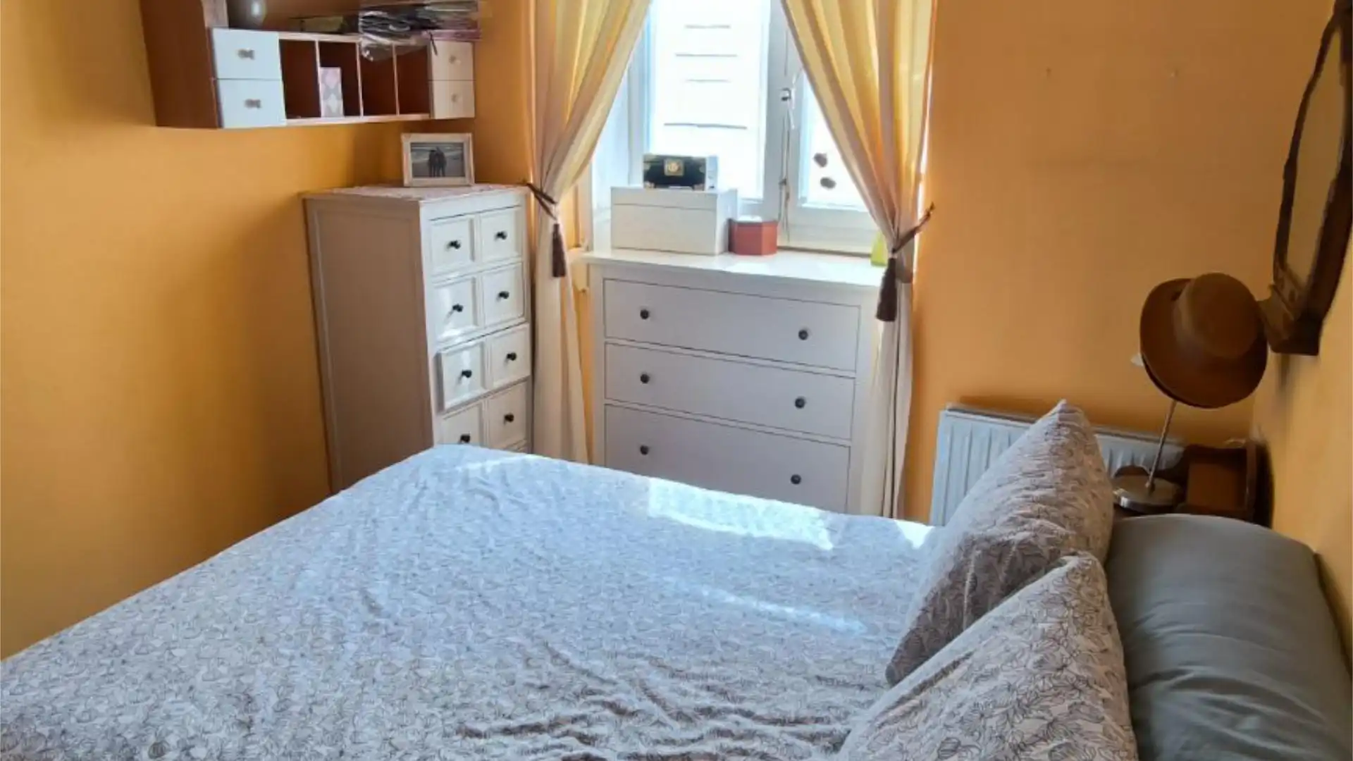 Casa adosada en  Calle Quiñones 34 - Foto 9