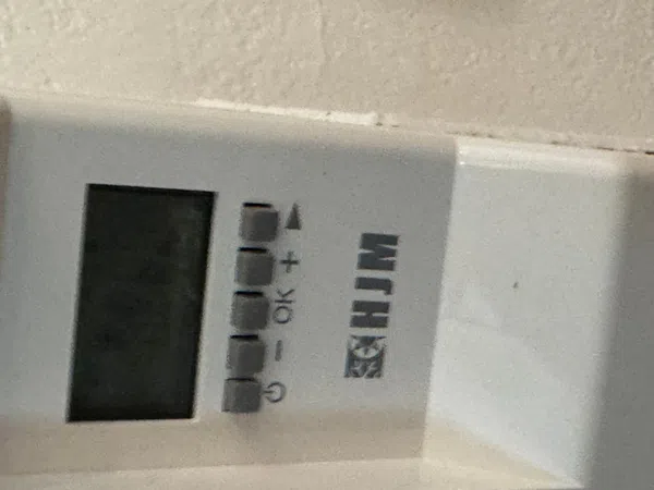 Piso en calle Algemesí, 28 - Foto 15