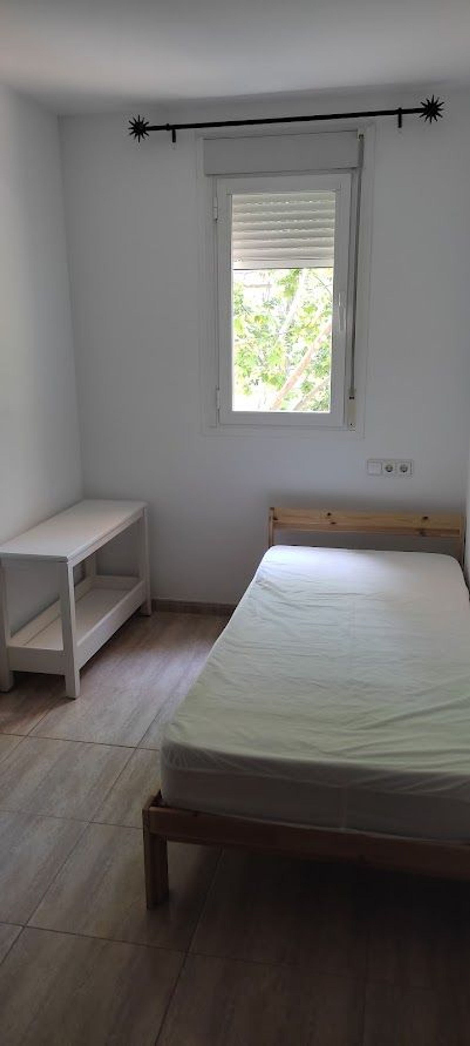Piso en Calle de Benet Pons i Fàbregues, 5, Pere Garau - Foto 4