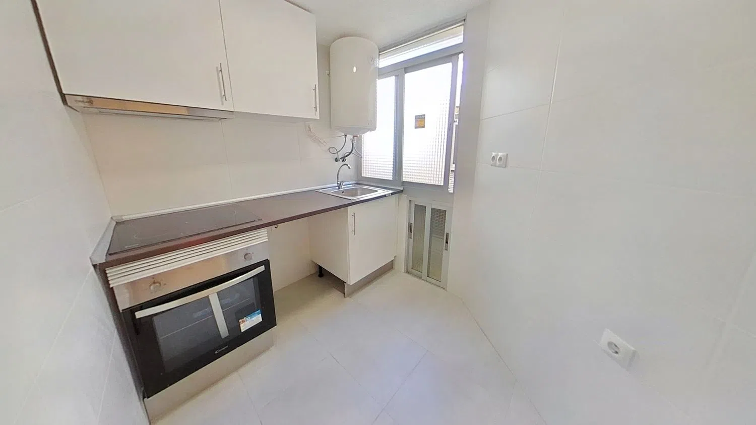 Piso - Foto 22