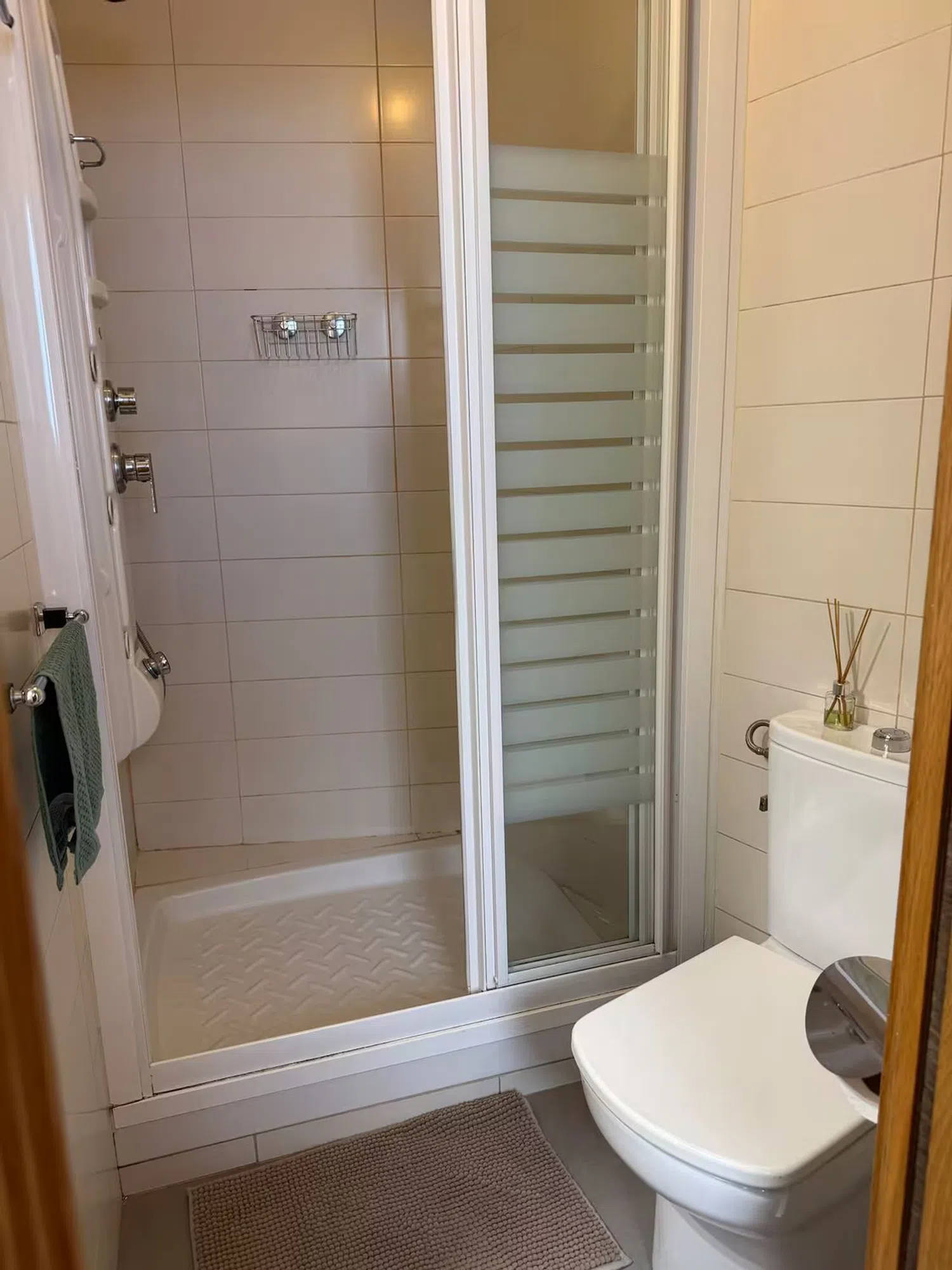 Piso en calle de Fray Ceferino González, 5 - Foto 8