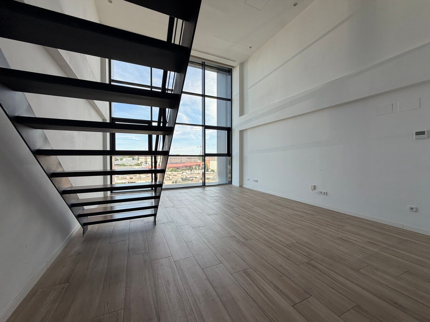 Dúplex en Avenida Cerro del Aguila, 2 - Foto 3