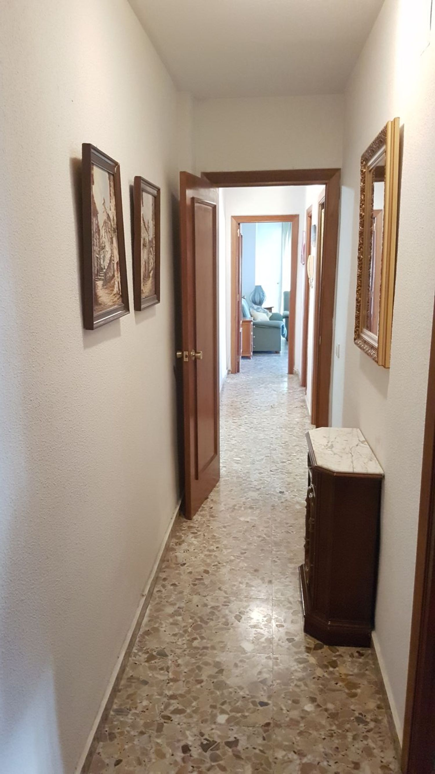 Piso en Travesía Uruguay, 6, Santa Teresa-Vista Hermosa - Foto 10