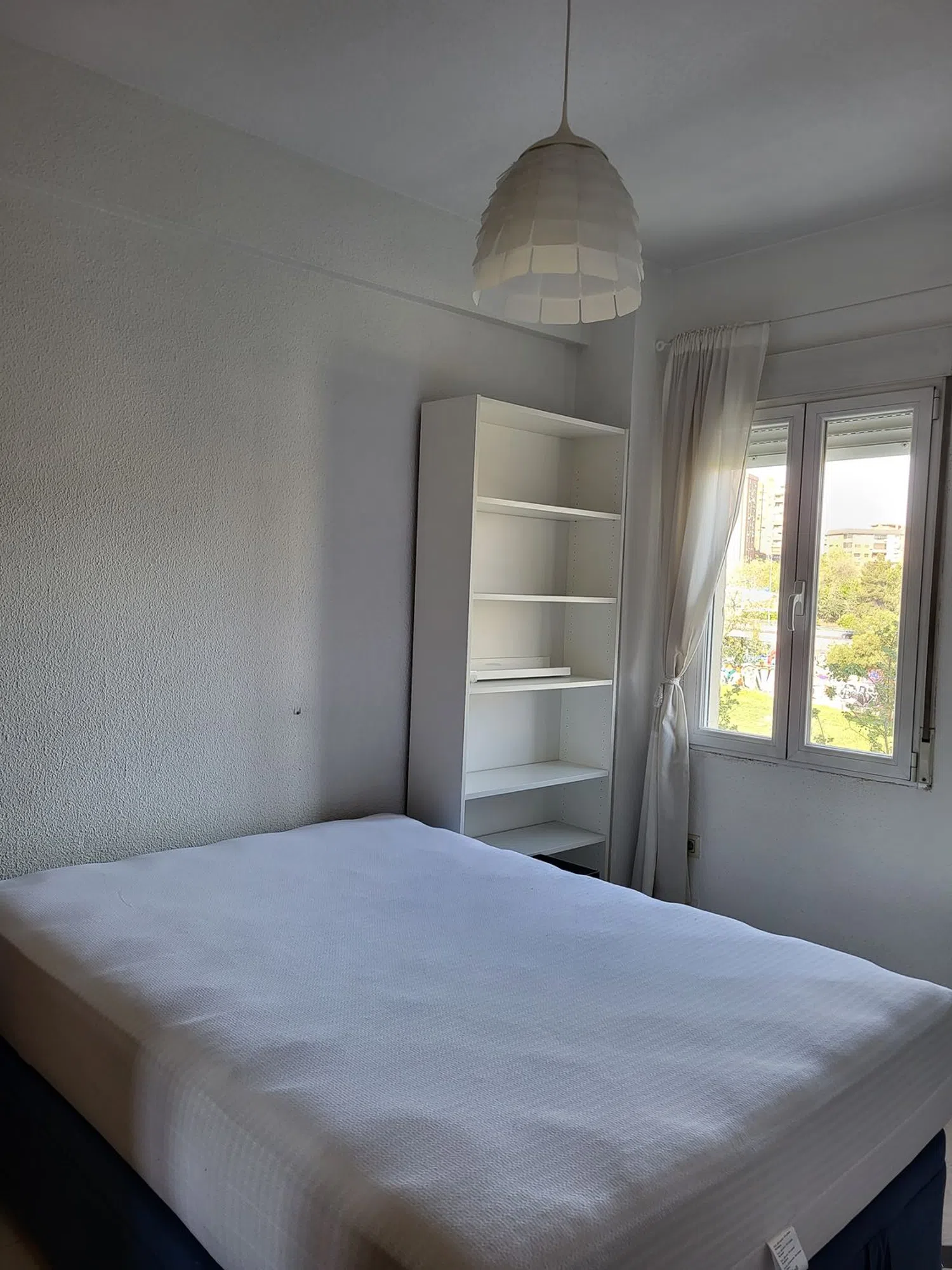 Piso en plaza Perseo, 1 - Foto 4