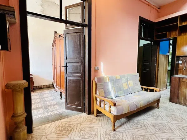 Casa o chalet independiente en Calle León y Castillo, 23, San Juan, San Juan - Foto 12