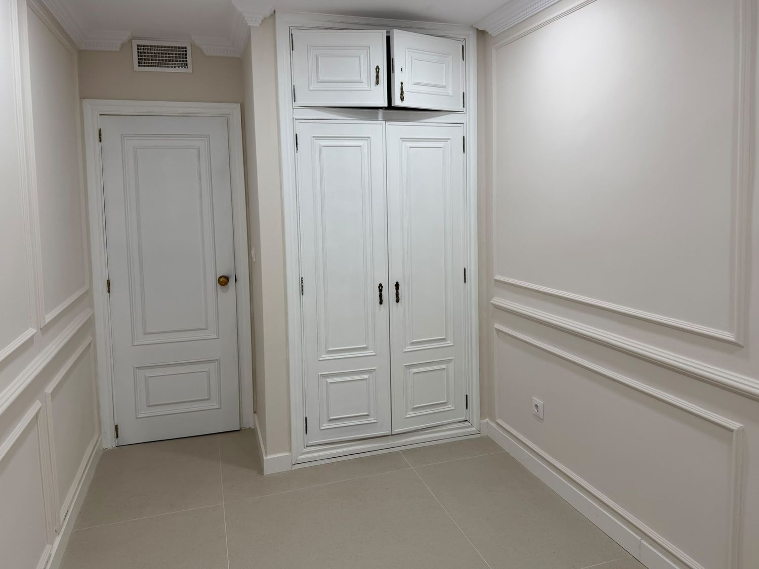 Piso en Calle del Mestre Sosa, 19, Arrancapins - Foto 16