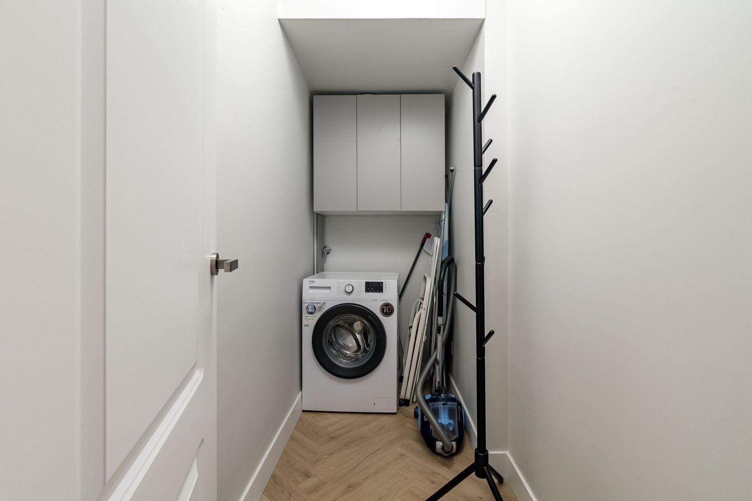 Piso en calle de Argensola, 12 - Foto 16