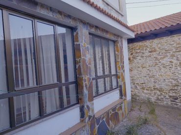 Chalet en  Calle Real 19 - Foto 2