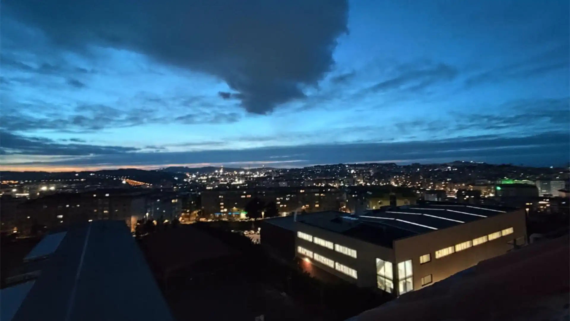 Piso en  Avenida Casanova de Eirís 27 - Foto 2