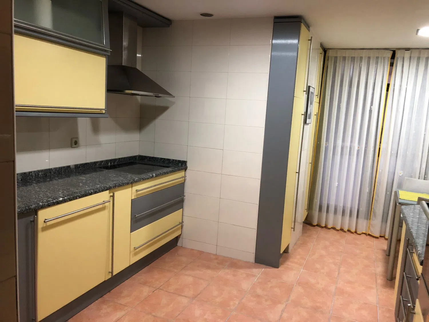 Piso en avenida del Santuario de Valverde, 6 - Foto 5