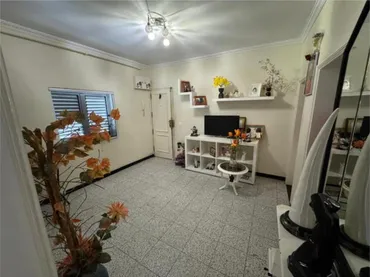 Piso en Las Rehoyas - Foto 1