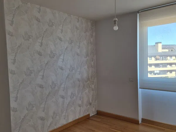 Dúplex en avenida de Casablanca, 1 - Foto 15