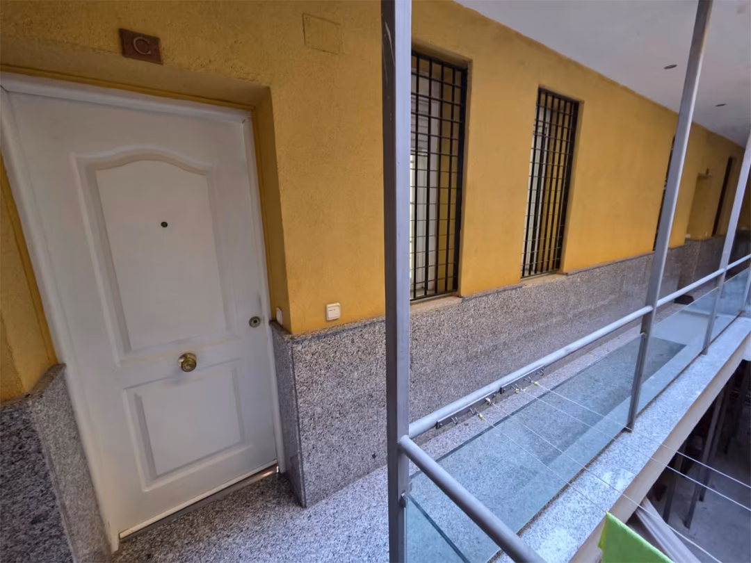 Piso en  Calle de Bravo Murillo 173 - Foto 15