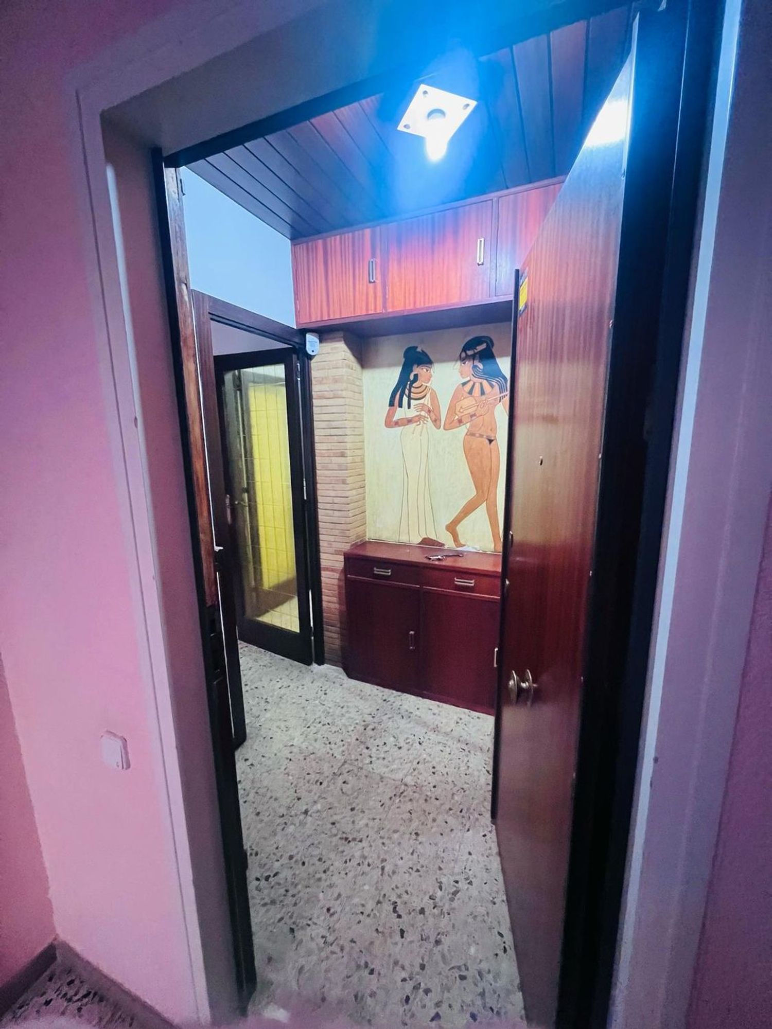 Piso en Horta, Horta - Foto 4