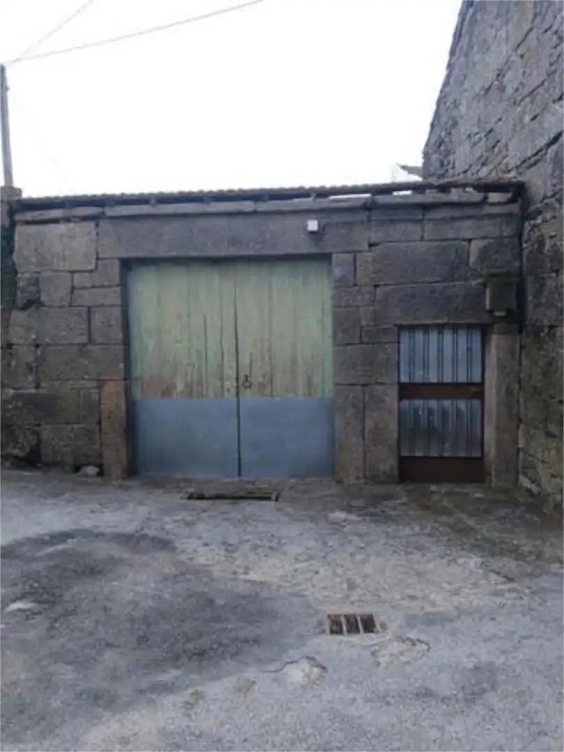 Chalet en Cualedro - Foto 2