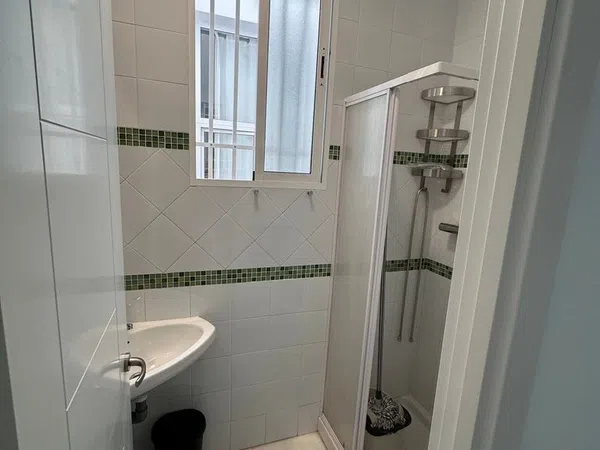 Piso en calle Divina Pastora, 15 - Foto 11