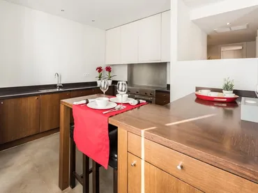 Apartamento en  Calle Carlos I de España 12 - Foto 10