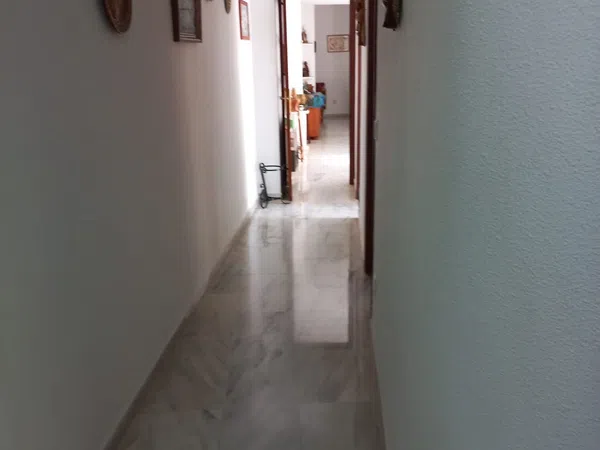 Piso en Villegas - Los Príncipes - Foto 7