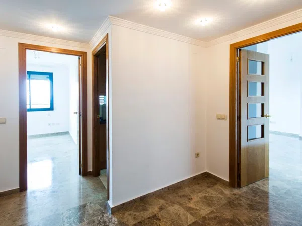 Piso en avenida de les Corts Valencianes, 37 - Foto 17