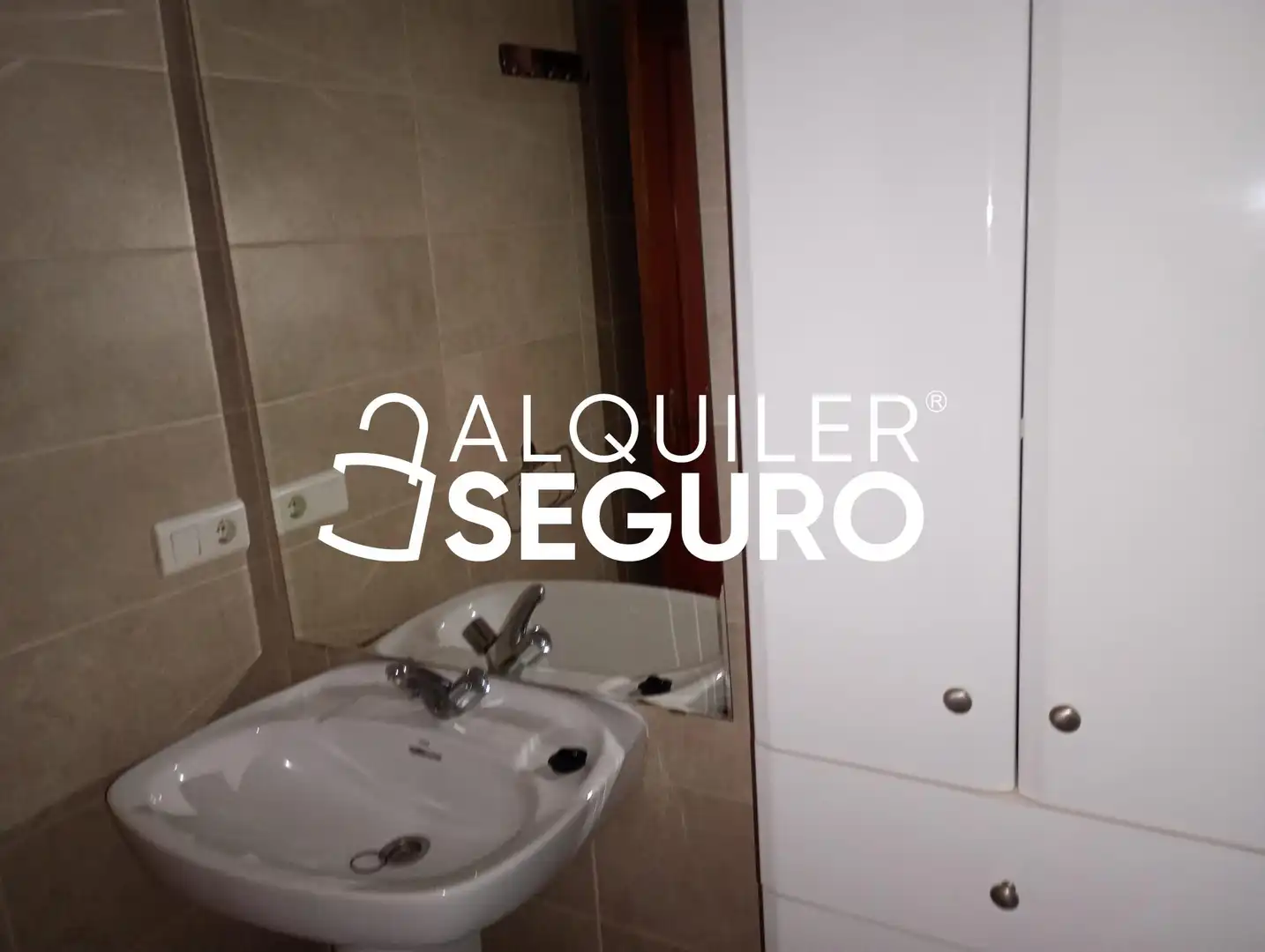 Piso en  Velazquez - Foto 4