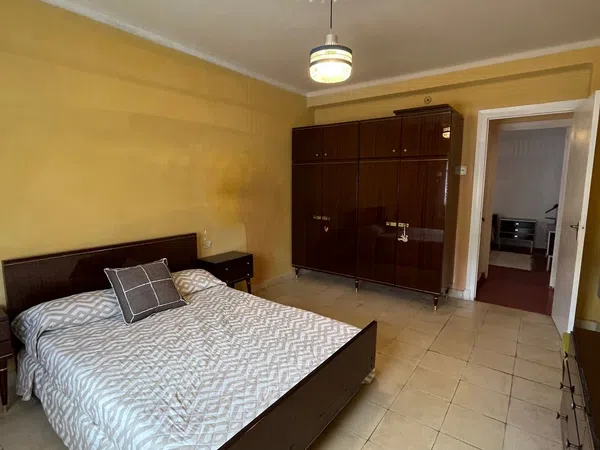 Piso en Calle Mosquera de Barnuevo, 24, Avda de Valladolid, Avda de Valladolid - Foto 4