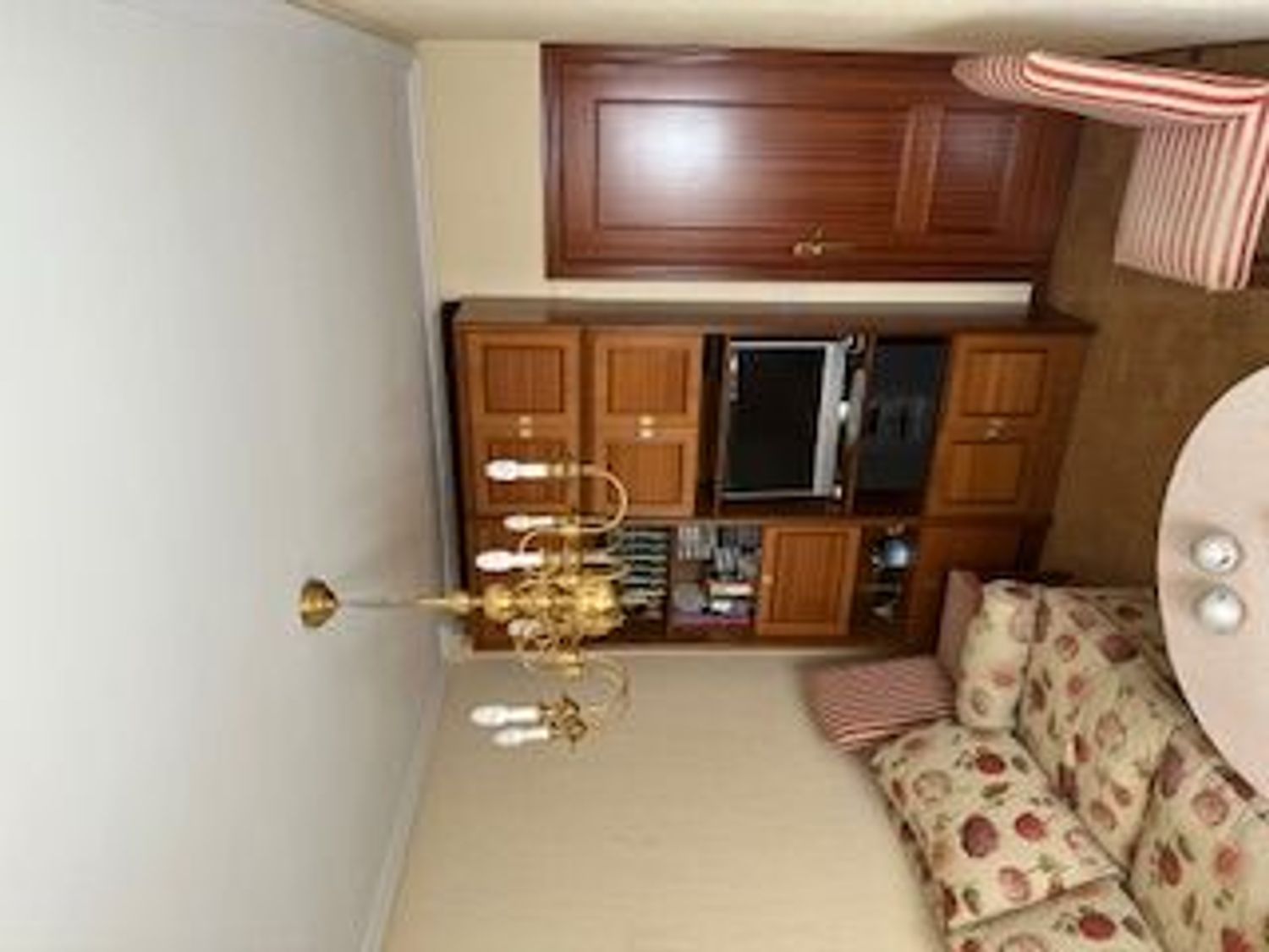 Piso en Centro - Foto 14