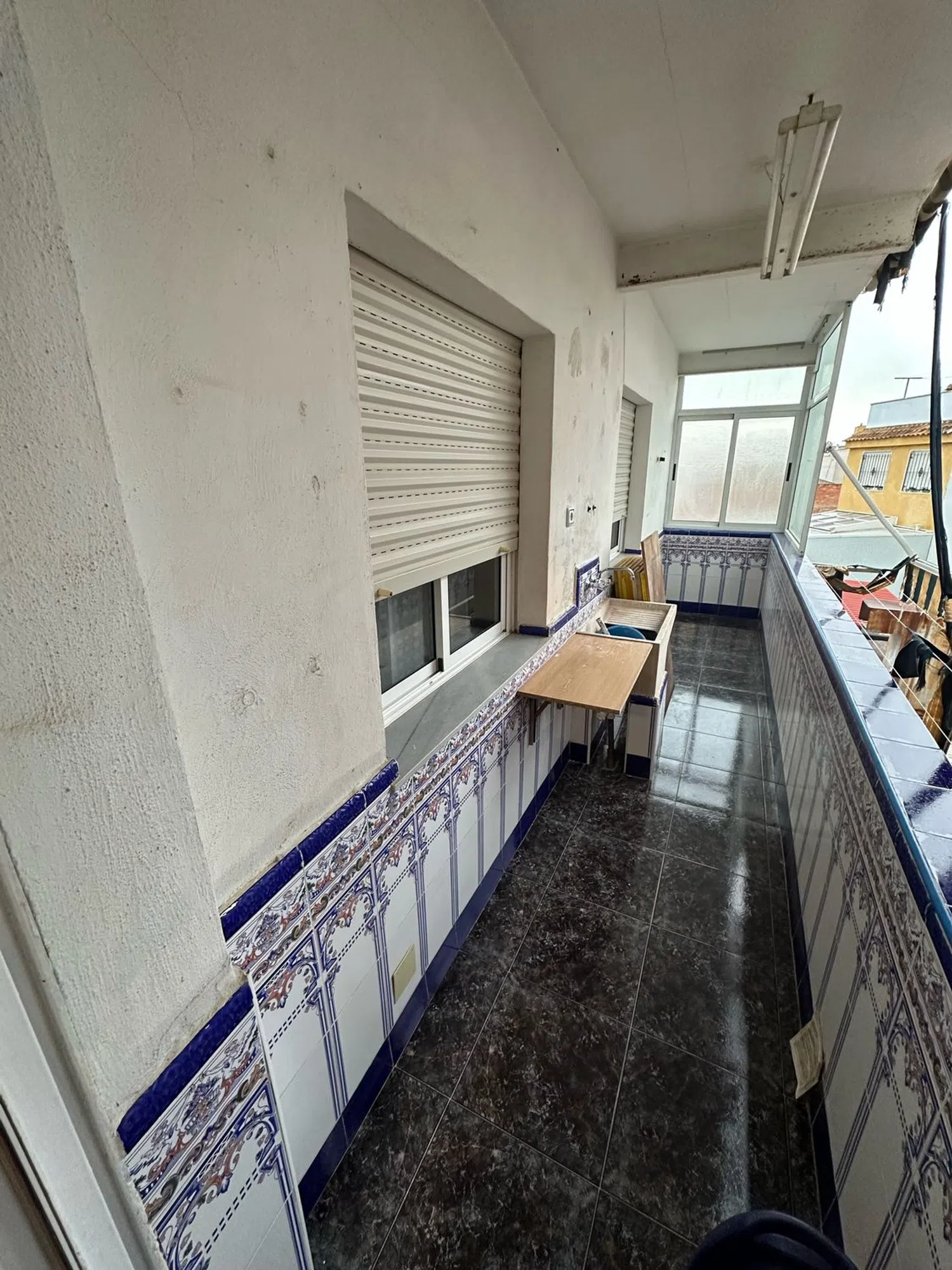 Piso en calle Rosalinda, 36 - Foto 7