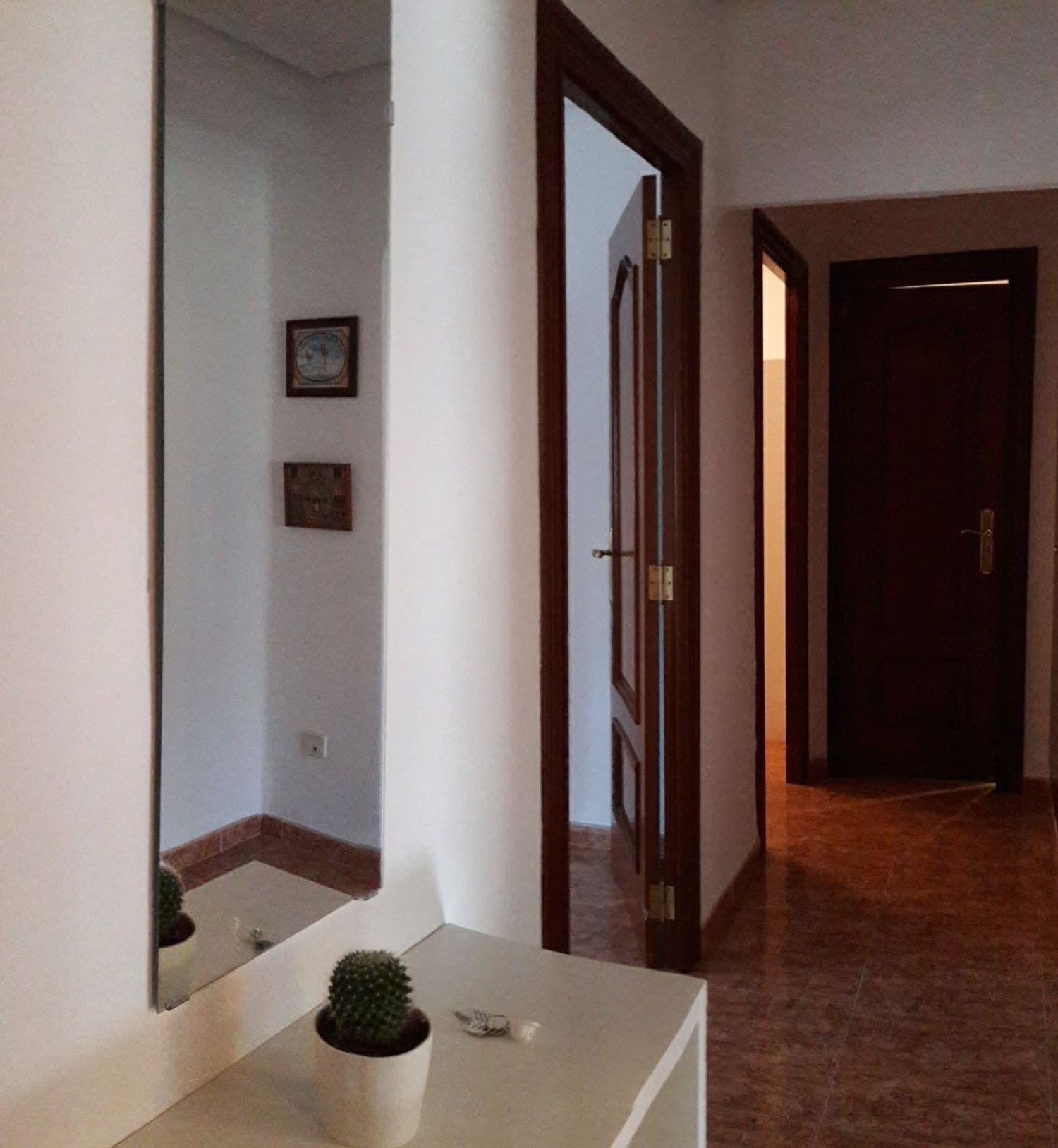Piso en Avenida de la Malva - Rosa s/n, Playa de la Malvarrosa - Foto 8