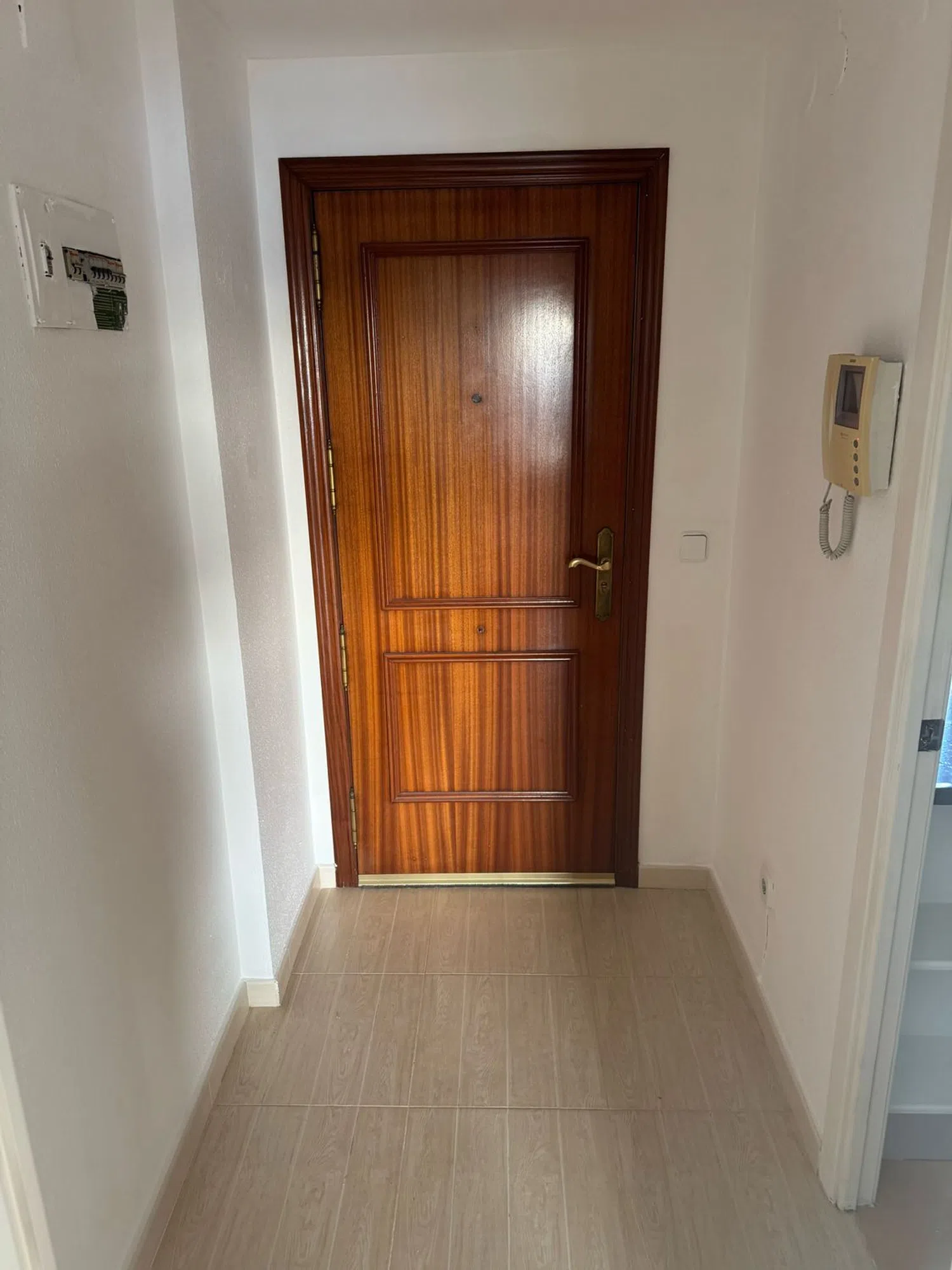 Ático en avenida de Pérez Galdós, 39 - Foto 7