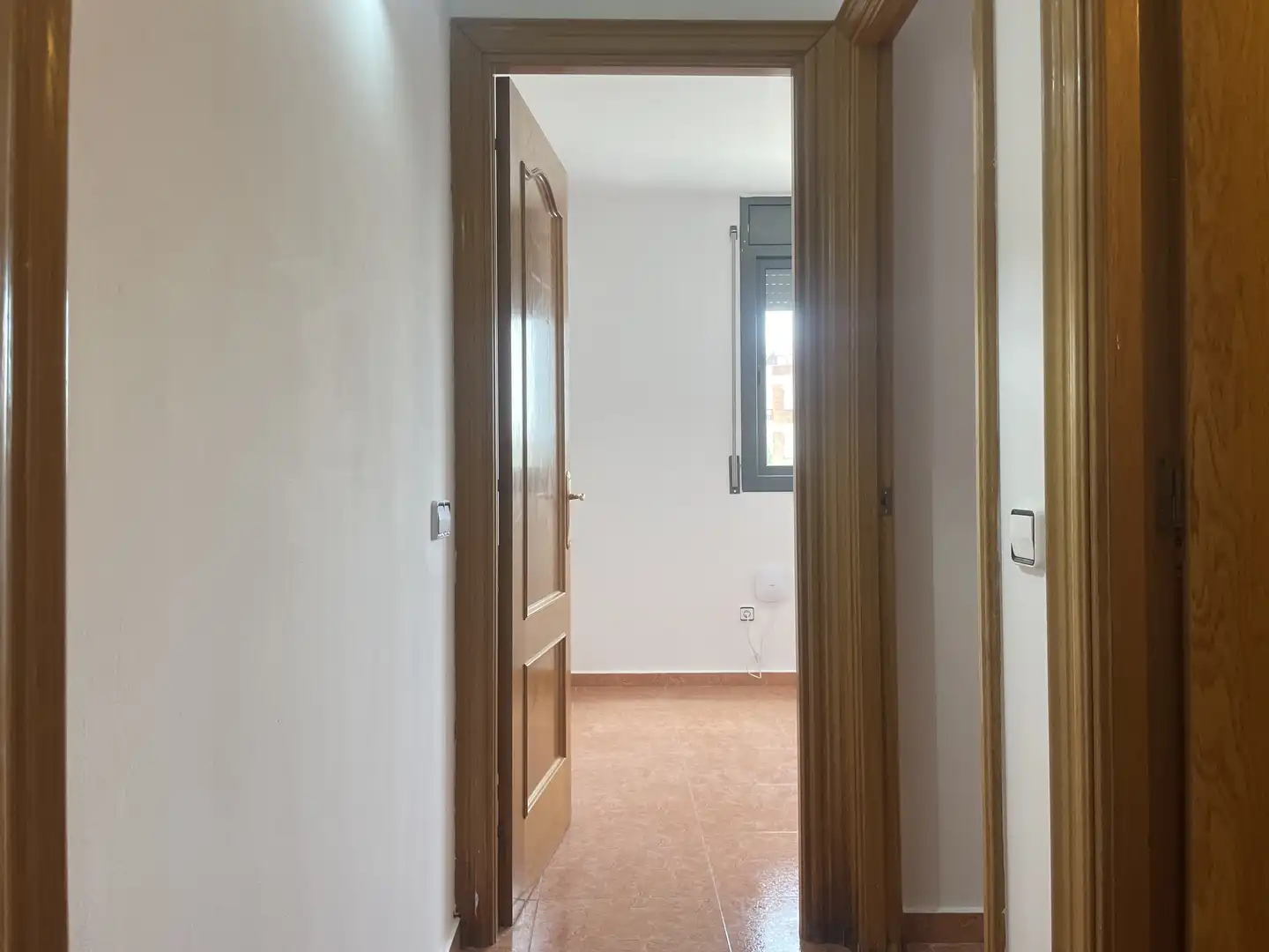 Piso en  Carrer de la Indústria 36 - Foto 16
